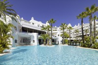 H10 ESTEPONA PALACE *****