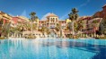 HOTEL IBEROSTAR MALAGA PLAYA*****