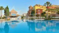 /album/iberostar-malaga-playa1/a318541-jpg1/