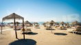 /album/iberostar-malaga-playa1/a318542-jpg1/