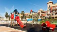 /album/iberostar-malaga-playa1/a318543-jpg1/