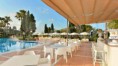 /album/iberostar-malaga-playa1/a318546-jpg1/