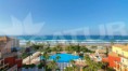 /album/iberostar-malaga-playa1/m-jpg1/